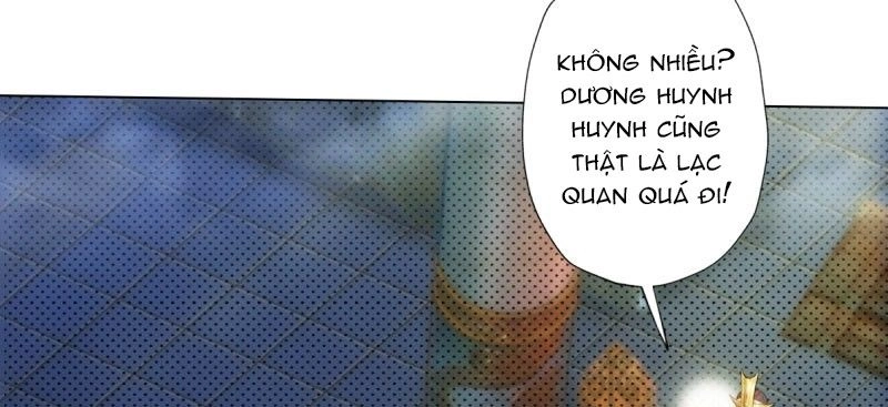 Lang Hoàn Thư Viện Chapter 54 - 43