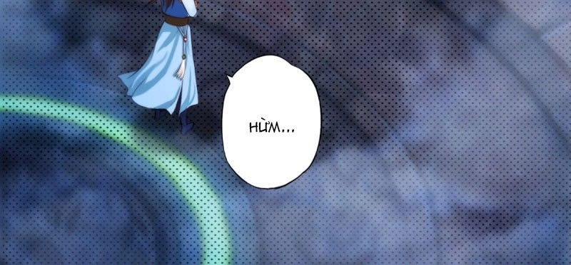 Lang Hoàn Thư Viện Chapter 54 - 45