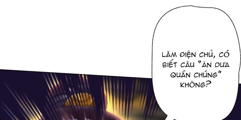 Lang Hoàn Thư Viện Chapter 54 - 47