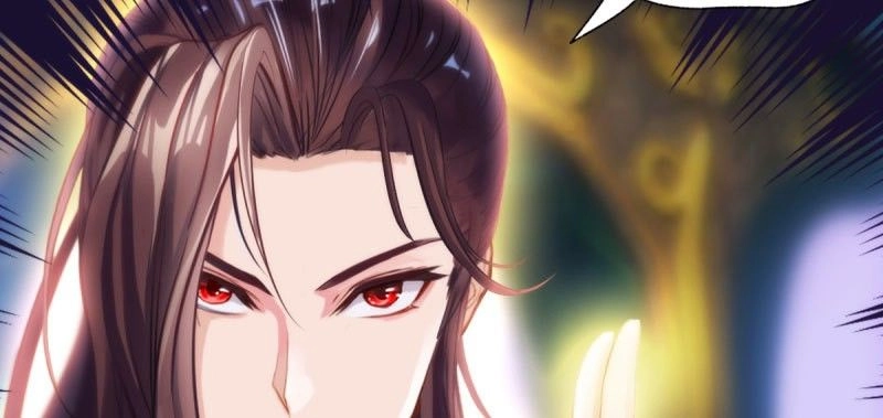 Lang Hoàn Thư Viện Chapter 54 - 48