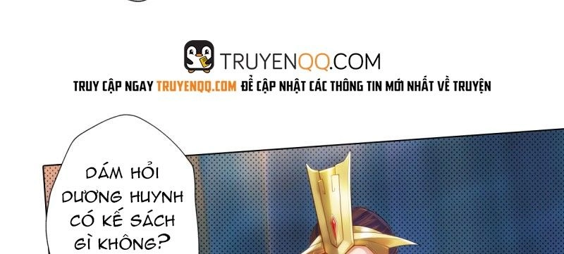 Lang Hoàn Thư Viện Chapter 54 - 65