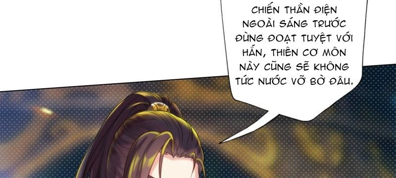 Lang Hoàn Thư Viện Chapter 54 - 68