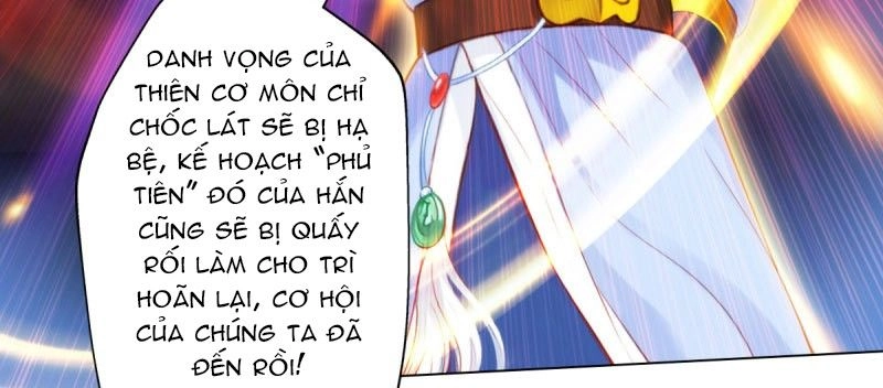 Lang Hoàn Thư Viện Chapter 54 - 74