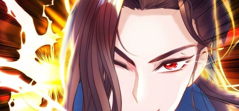 Lang Hoàn Thư Viện Chapter 54 - 81