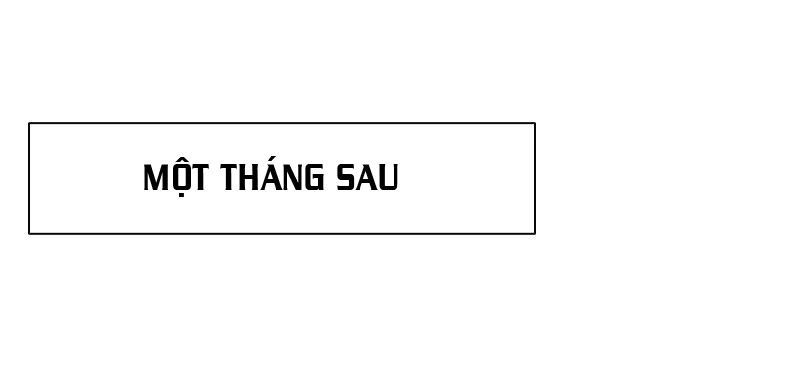 Lang Hoàn Thư Viện Chapter 54 - 86