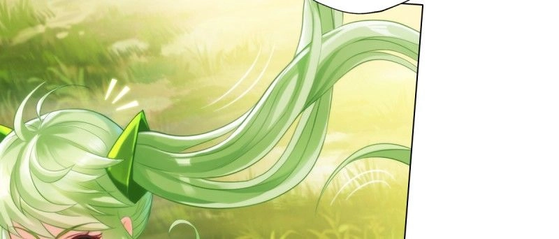 Lang Hoàn Thư Viện Chapter 54 - 91