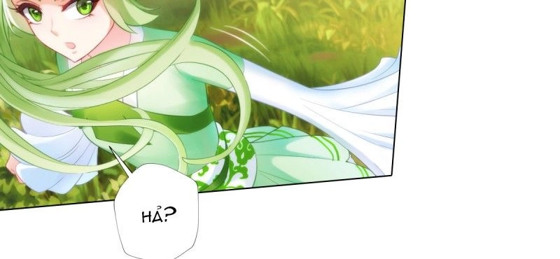 Lang Hoàn Thư Viện Chapter 54 - 92