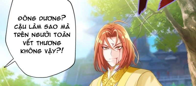 Lang Hoàn Thư Viện Chapter 54 - 94