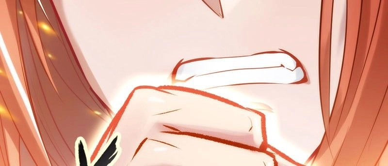 Lang Hoàn Thư Viện Chapter 54 - 99