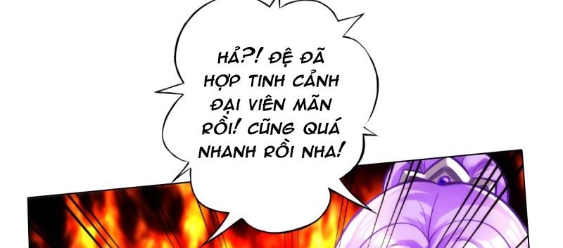 Lang Hoàn Thư Viện Chapter 54 - 101