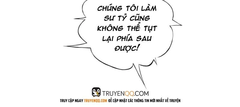Lang Hoàn Thư Viện Chapter 54 - 104