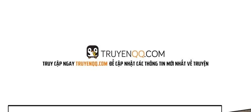 Lang Hoàn Thư Viện Chapter 55 - 3