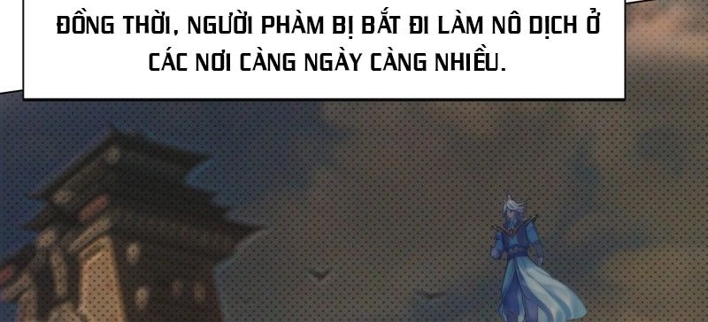 Lang Hoàn Thư Viện Chapter 55 - 4