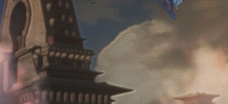 Lang Hoàn Thư Viện Chapter 55 - 5