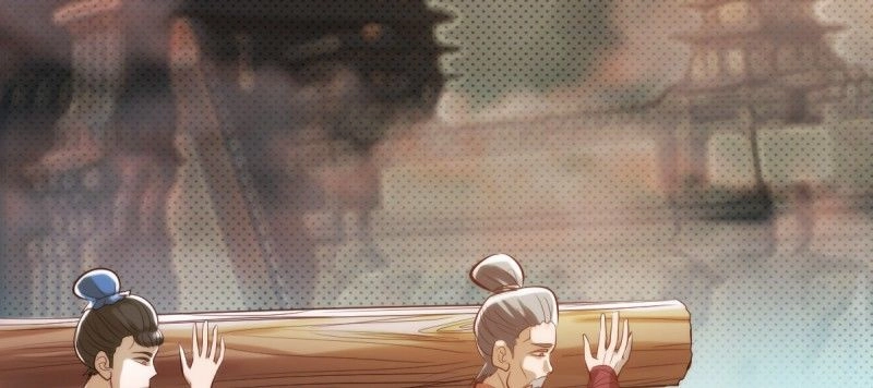 Lang Hoàn Thư Viện Chapter 55 - 6