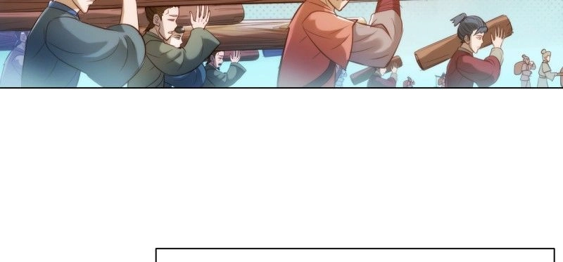 Lang Hoàn Thư Viện Chapter 55 - 7