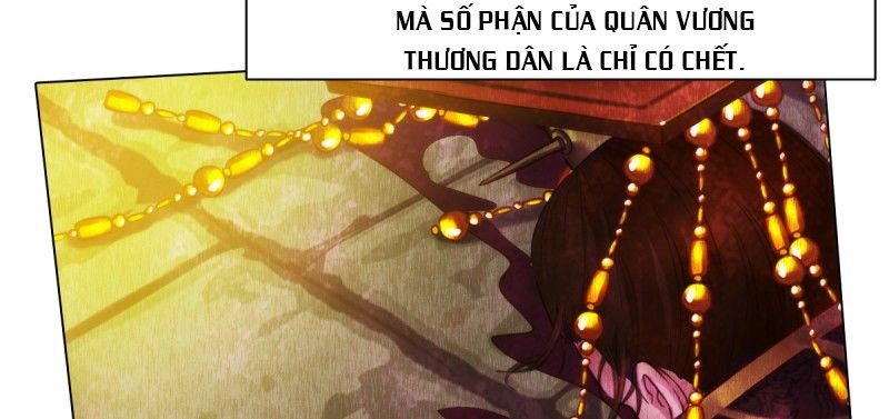 Lang Hoàn Thư Viện Chapter 55 - 8