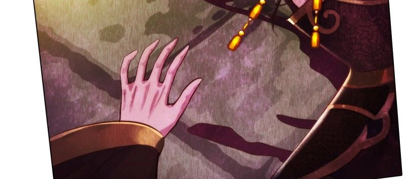 Lang Hoàn Thư Viện Chapter 55 - 9