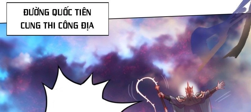 Lang Hoàn Thư Viện Chapter 55 - 11