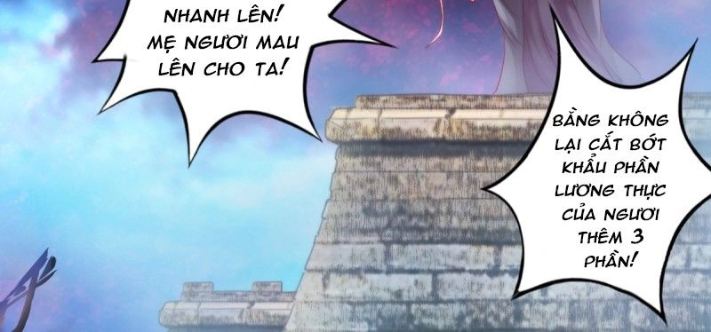 Lang Hoàn Thư Viện Chapter 55 - 12