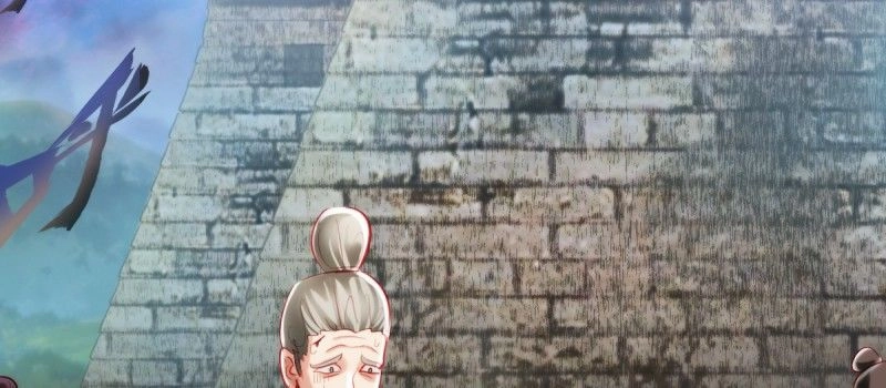 Lang Hoàn Thư Viện Chapter 55 - 13