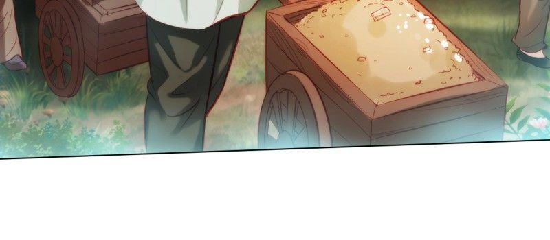 Lang Hoàn Thư Viện Chapter 55 - 15