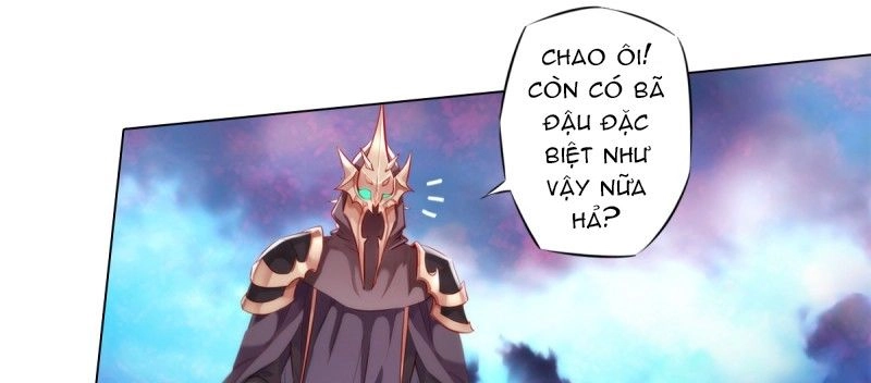 Lang Hoàn Thư Viện Chapter 55 - 17