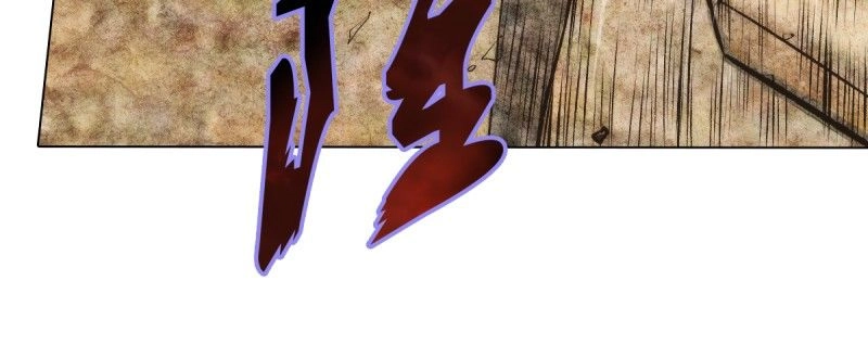 Lang Hoàn Thư Viện Chapter 55 - 19