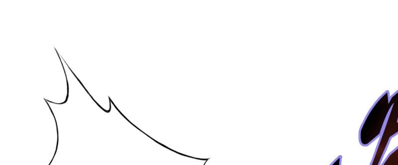 Lang Hoàn Thư Viện Chapter 55 - 20