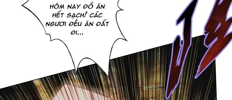 Lang Hoàn Thư Viện Chapter 55 - 21