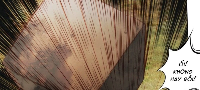 Lang Hoàn Thư Viện Chapter 55 - 22