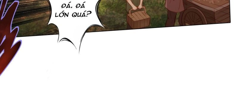 Lang Hoàn Thư Viện Chapter 55 - 24