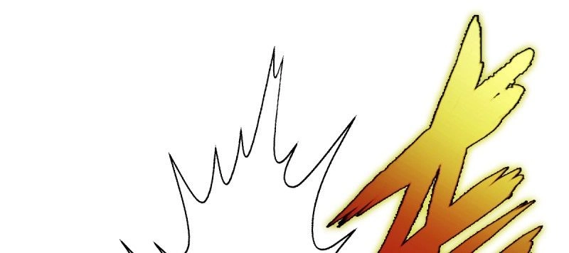 Lang Hoàn Thư Viện Chapter 55 - 25