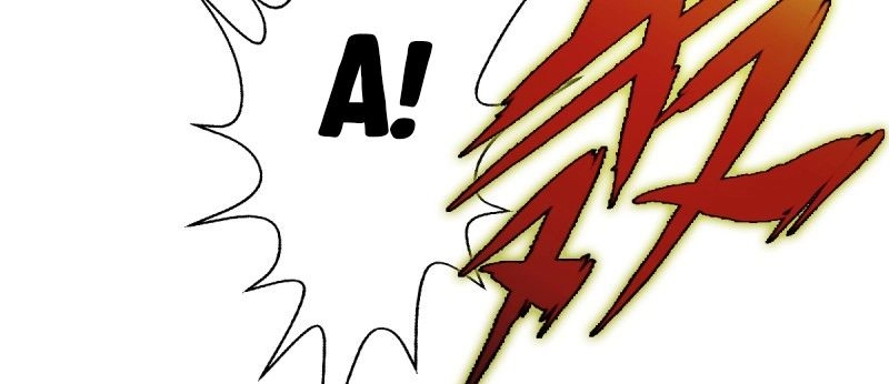 Lang Hoàn Thư Viện Chapter 55 - 26