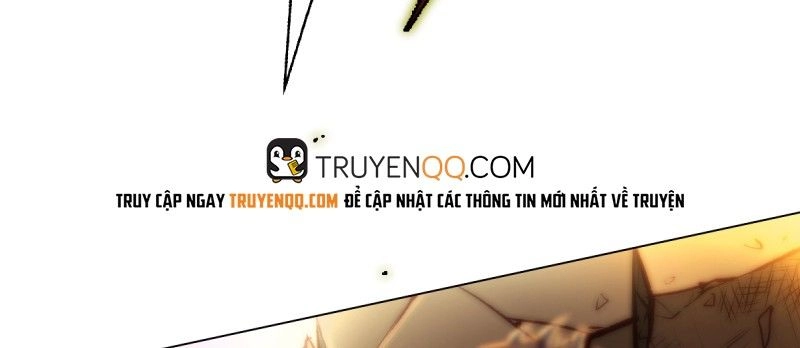 Lang Hoàn Thư Viện Chapter 55 - 27