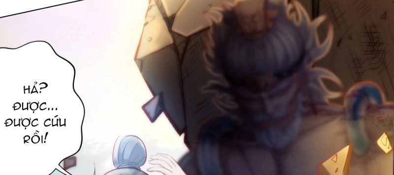 Lang Hoàn Thư Viện Chapter 55 - 28