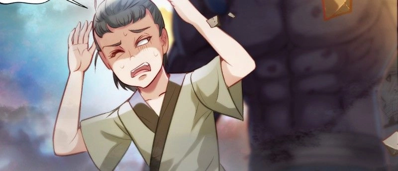 Lang Hoàn Thư Viện Chapter 55 - 29