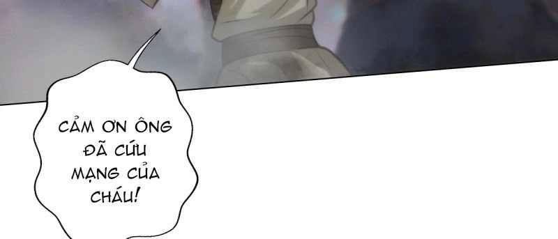 Lang Hoàn Thư Viện Chapter 55 - 30