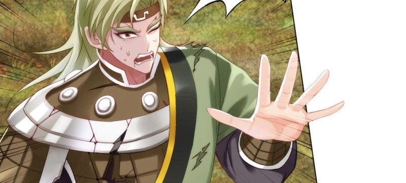 Lang Hoàn Thư Viện Chapter 55 - 32