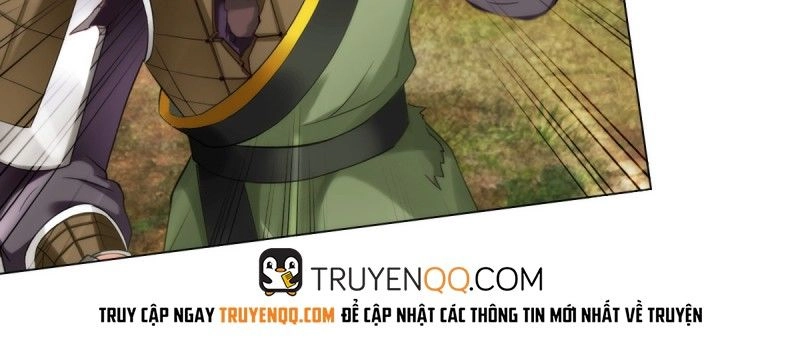 Lang Hoàn Thư Viện Chapter 55 - 33