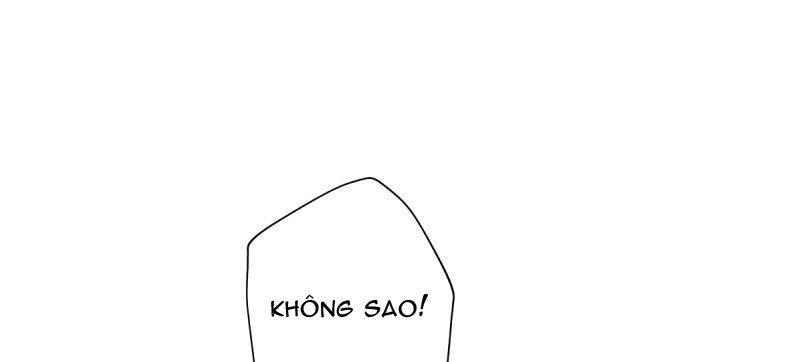 Lang Hoàn Thư Viện Chapter 55 - 34