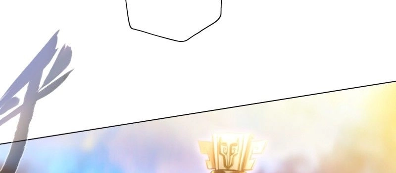 Lang Hoàn Thư Viện Chapter 55 - 35