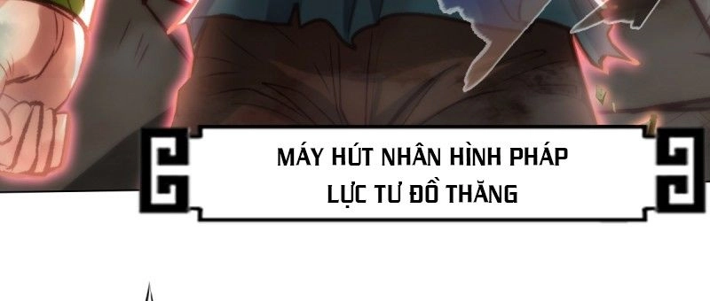 Lang Hoàn Thư Viện Chapter 55 - 39