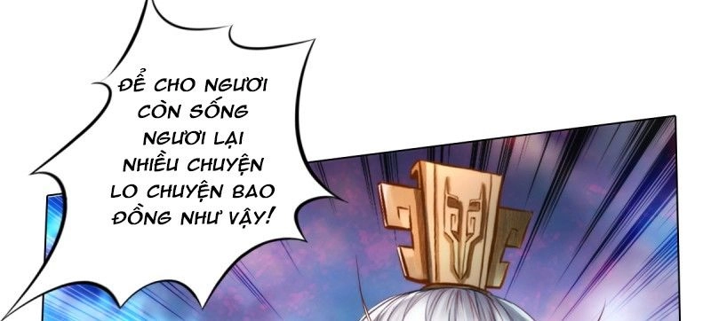 Lang Hoàn Thư Viện Chapter 55 - 40