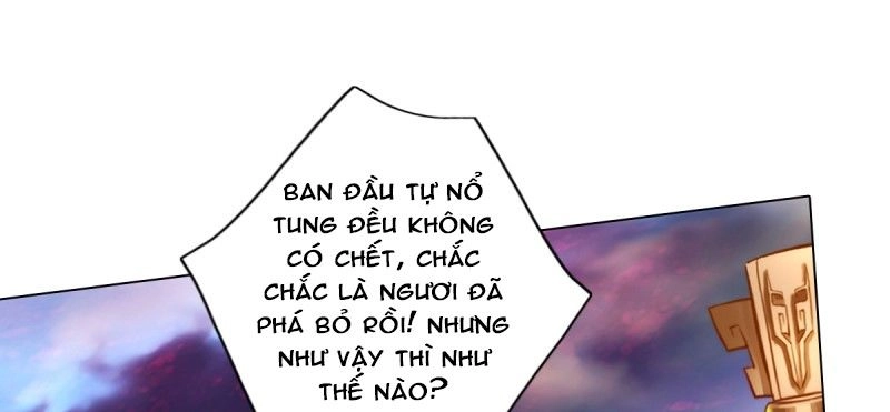 Lang Hoàn Thư Viện Chapter 55 - 43