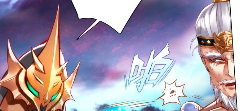 Lang Hoàn Thư Viện Chapter 55 - 44