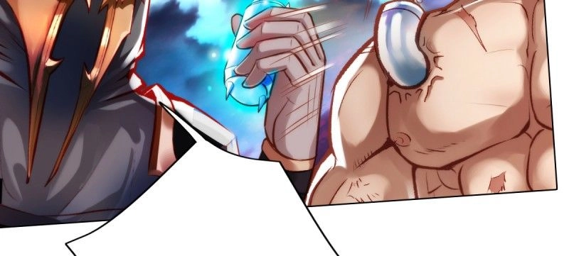 Lang Hoàn Thư Viện Chapter 55 - 45