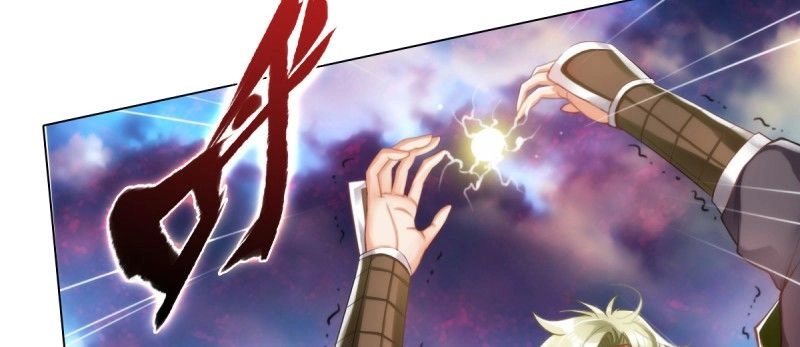 Lang Hoàn Thư Viện Chapter 55 - 48