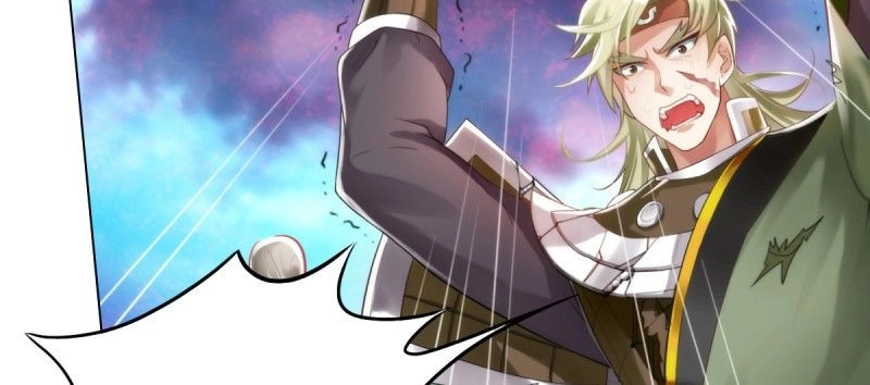 Lang Hoàn Thư Viện Chapter 55 - 49