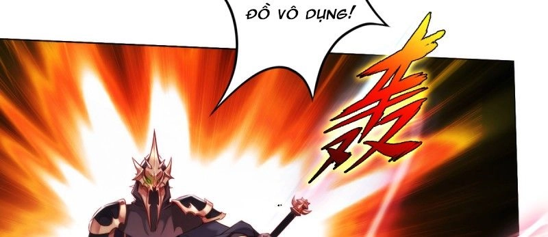 Lang Hoàn Thư Viện Chapter 55 - 52